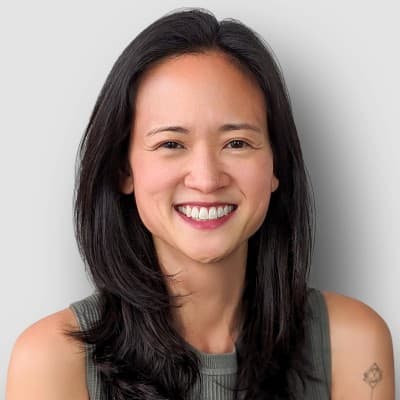 Melissa Kwan