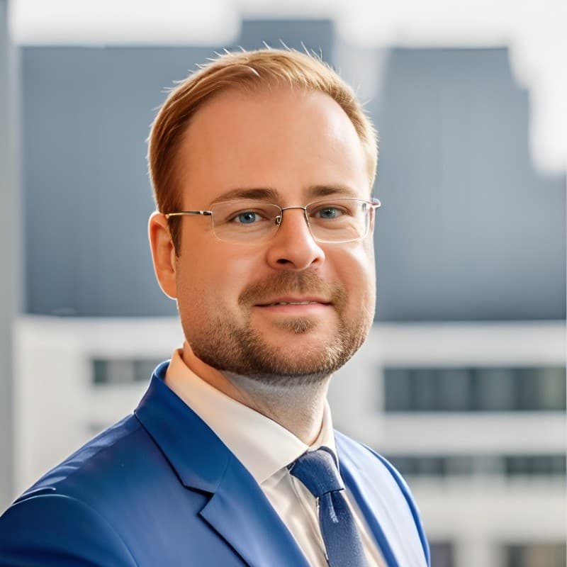 Jan Tegze
