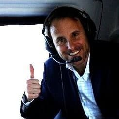 Jason M. Lemkin