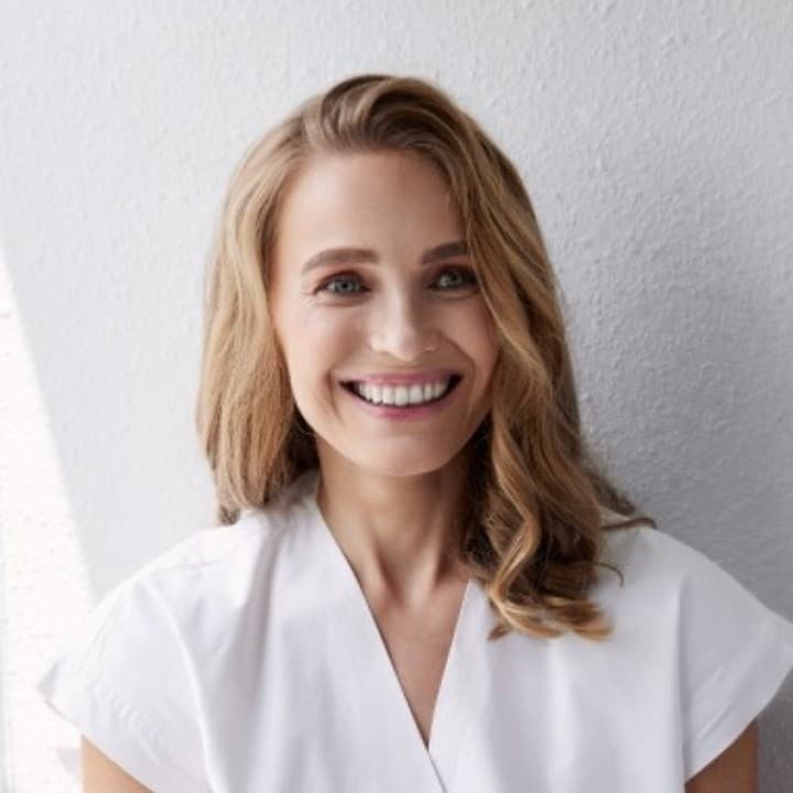Kate Sotsenko