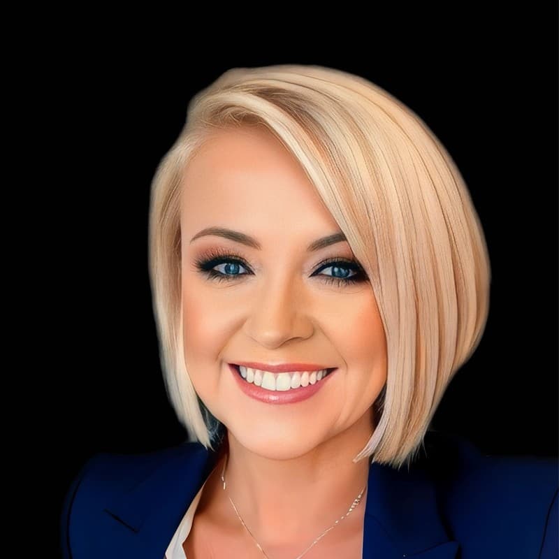 Pam Moore
