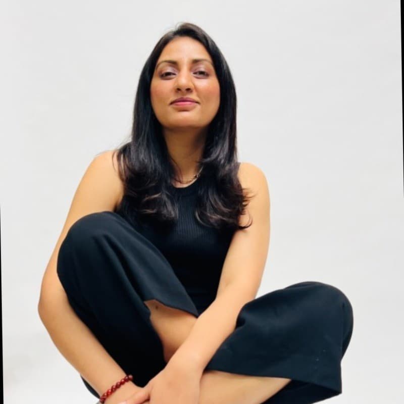 Sidra Qasim