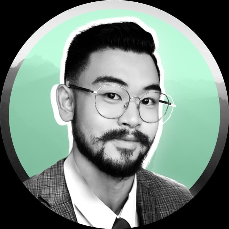 William Choi